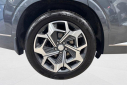 Thumbnail image of 2022 Hyundai PALISADE at Certified Autobrokers