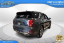 Thumbnail image of 2022 Hyundai PALISADE at Certified Autobrokers