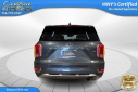 Thumbnail image of 2022 Hyundai PALISADE at Certified Autobrokers