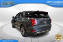Thumbnail image of 2022 Hyundai PALISADE at Certified Autobrokers