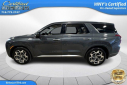 2022 Hyundai PALISADE Calligraphy at Certified Autobrokers