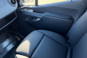 Thumbnail image of 2025 Mercedes-Benz Sprinter at MercedesBenzOfStGeorge NEW