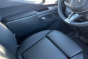 Thumbnail image of 2025 Mercedes-Benz Sprinter at MercedesBenzOfStGeorge NEW