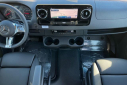 Thumbnail image of 2025 Mercedes-Benz Sprinter at MercedesBenzOfStGeorge NEW