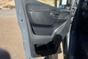 Thumbnail image of 2025 Mercedes-Benz Sprinter at MercedesBenzOfStGeorge NEW