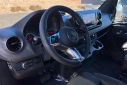 Thumbnail image of 2025 Mercedes-Benz Sprinter at MercedesBenzOfStGeorge NEW