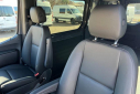 Thumbnail image of 2025 Mercedes-Benz Sprinter at MercedesBenzOfStGeorge NEW