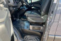 Thumbnail image of 2025 Mercedes-Benz Sprinter at MercedesBenzOfStGeorge NEW