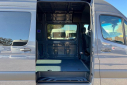 Thumbnail image of 2025 Mercedes-Benz Sprinter at MercedesBenzOfStGeorge NEW