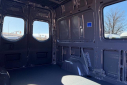Thumbnail image of 2025 Mercedes-Benz Sprinter at MercedesBenzOfStGeorge NEW