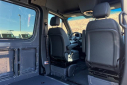 Thumbnail image of 2025 Mercedes-Benz Sprinter at MercedesBenzOfStGeorge NEW