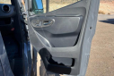 Thumbnail image of 2025 Mercedes-Benz Sprinter at MercedesBenzOfStGeorge NEW