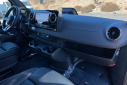 Thumbnail image of 2025 Mercedes-Benz Sprinter at MercedesBenzOfStGeorge NEW