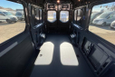 Thumbnail image of 2025 Mercedes-Benz Sprinter at MercedesBenzOfStGeorge NEW