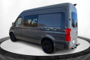 Thumbnail image of 2025 Mercedes-Benz Sprinter at MercedesBenzOfStGeorge NEW