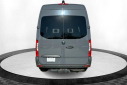 Thumbnail image of 2025 Mercedes-Benz Sprinter at MercedesBenzOfStGeorge NEW
