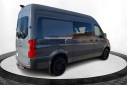 Thumbnail image of 2025 Mercedes-Benz Sprinter at MercedesBenzOfStGeorge NEW