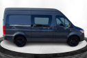 Thumbnail image of 2025 Mercedes-Benz Sprinter at MercedesBenzOfStGeorge NEW