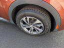 Thumbnail image of 2021 Buick Envision at YorkVolkswagen USED