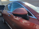 Thumbnail image of 2021 Buick Envision at YorkVolkswagen USED