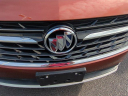Thumbnail image of 2021 Buick Envision at YorkVolkswagen USED