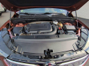 Thumbnail image of 2021 Buick Envision at YorkVolkswagen USED
