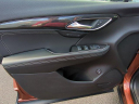 Thumbnail image of 2021 Buick Envision at YorkVolkswagen USED