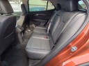 Thumbnail image of 2021 Buick Envision at YorkVolkswagen USED