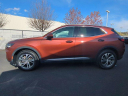Thumbnail image of 2021 Buick Envision at YorkVolkswagen USED