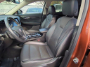 Thumbnail image of 2021 Buick Envision at YorkVolkswagen USED