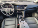 Thumbnail image of 2021 Buick Envision at YorkVolkswagen USED