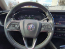 Thumbnail image of 2021 Buick Envision at YorkVolkswagen USED