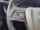 Thumbnail image of 2021 Buick Envision at YorkVolkswagen USED