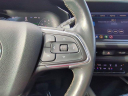 Thumbnail image of 2021 Buick Envision at YorkVolkswagen USED