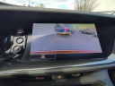 Thumbnail image of 2021 Buick Envision at YorkVolkswagen USED