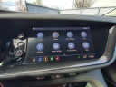 Thumbnail image of 2021 Buick Envision at YorkVolkswagen USED