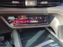 Thumbnail image of 2021 Buick Envision at YorkVolkswagen USED