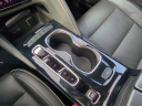 Thumbnail image of 2021 Buick Envision at YorkVolkswagen USED