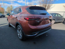Thumbnail image of 2021 Buick Envision at YorkVolkswagen USED