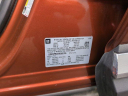 Thumbnail image of 2021 Buick Envision at YorkVolkswagen USED