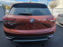 Thumbnail image of 2021 Buick Envision at YorkVolkswagen USED