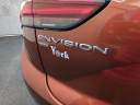 Thumbnail image of 2021 Buick Envision at YorkVolkswagen USED