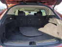 Thumbnail image of 2021 Buick Envision at YorkVolkswagen USED
