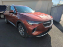 Thumbnail image of 2021 Buick Envision at YorkVolkswagen USED