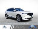 Thumbnail image of 2023 Acura MDX at Lynnes Hyundai