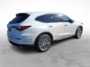 Thumbnail image of 2023 Acura MDX at Lynnes Hyundai
