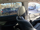 Thumbnail image of 2023 Acura MDX at Lynnes Hyundai