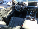 Thumbnail image of 2023 Acura MDX at Lynnes Hyundai