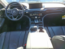 Thumbnail image of 2023 Acura MDX at Lynnes Hyundai
