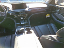 Thumbnail image of 2023 Acura MDX at Lynnes Hyundai